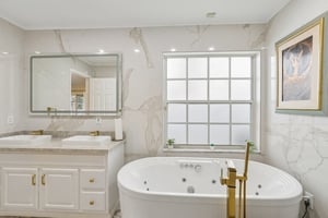 NW 6th Dr-S1907-032.jpg