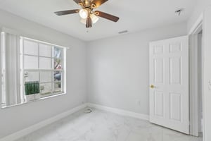 NW 6th Dr-S1907-035.jpg
