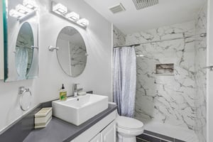 NW 6th Dr-S1907-036.jpg