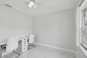 NW 6th Dr-S1907-038.jpg