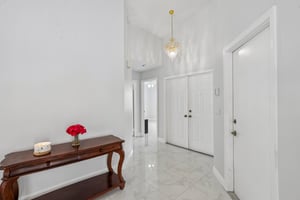 NW 6th Dr-S1907-040.jpg