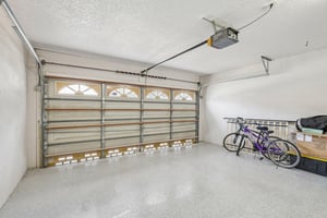 NW 6th Dr-S1907-041.jpg