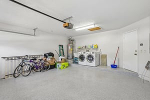 NW 6th Dr-S1907-042.jpg