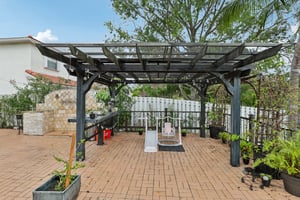 NW 6th Dr-S1907-045.jpg