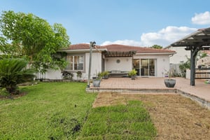NW 6th Dr-S1907-047.jpg