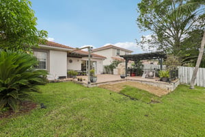 NW 6th Dr-S1907-048.jpg