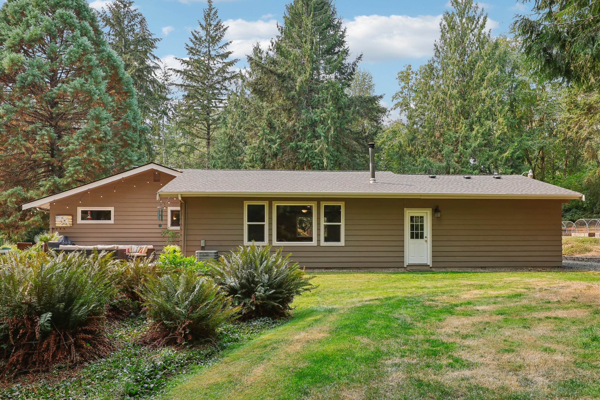 83539 - 13415 134th Ave NW, Gig Harbor, WA 98329-044.jpg