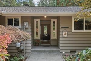 83539 - 13415 134th Ave NW, Gig Harbor, WA 98329-002.jpg