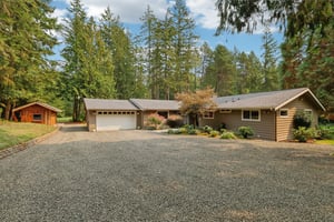 83539 - 13415 134th Ave NW, Gig Harbor, WA 98329-004.jpg