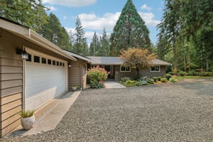 83539 - 13415 134th Ave NW, Gig Harbor, WA 98329-006.jpg