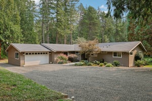 83539 - 13415 134th Ave NW, Gig Harbor, WA 98329-007.jpg