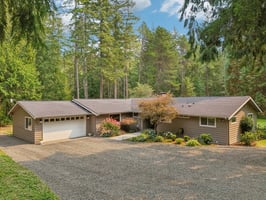 83539 - 13415 134th Ave NW, Gig Harbor, WA 98329-008.jpg