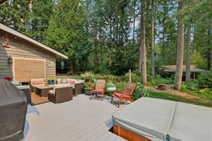 83539 - 13415 134th Ave NW, Gig Harbor, WA 98329-039.jpg