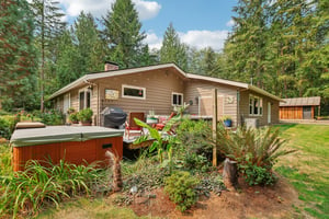 83539 - 13415 134th Ave NW, Gig Harbor, WA 98329-047.jpg