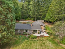 83539 - 13415 134th Ave NW, Gig Harbor, WA 98329-057.jpg