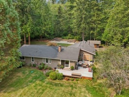 83539 - 13415 134th Ave NW, Gig Harbor, WA 98329-058.jpg