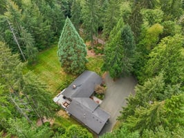 83539 - 13415 134th Ave NW, Gig Harbor, WA 98329-064.jpg