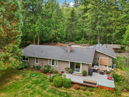 83539 - 13415 134th Ave NW, Gig Harbor, WA 98329-066.jpg