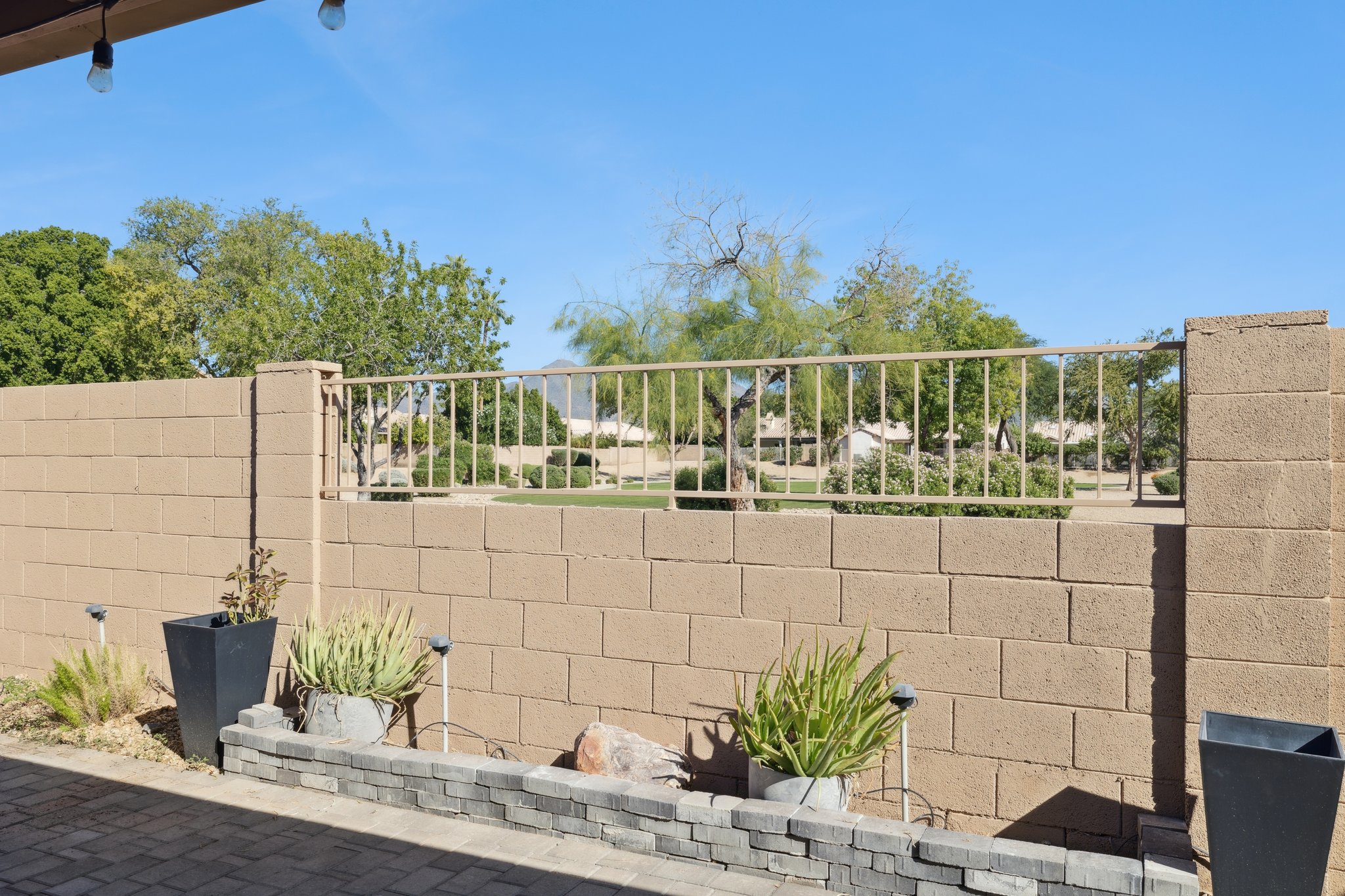 13415 N 92nd Way - 006.jpg