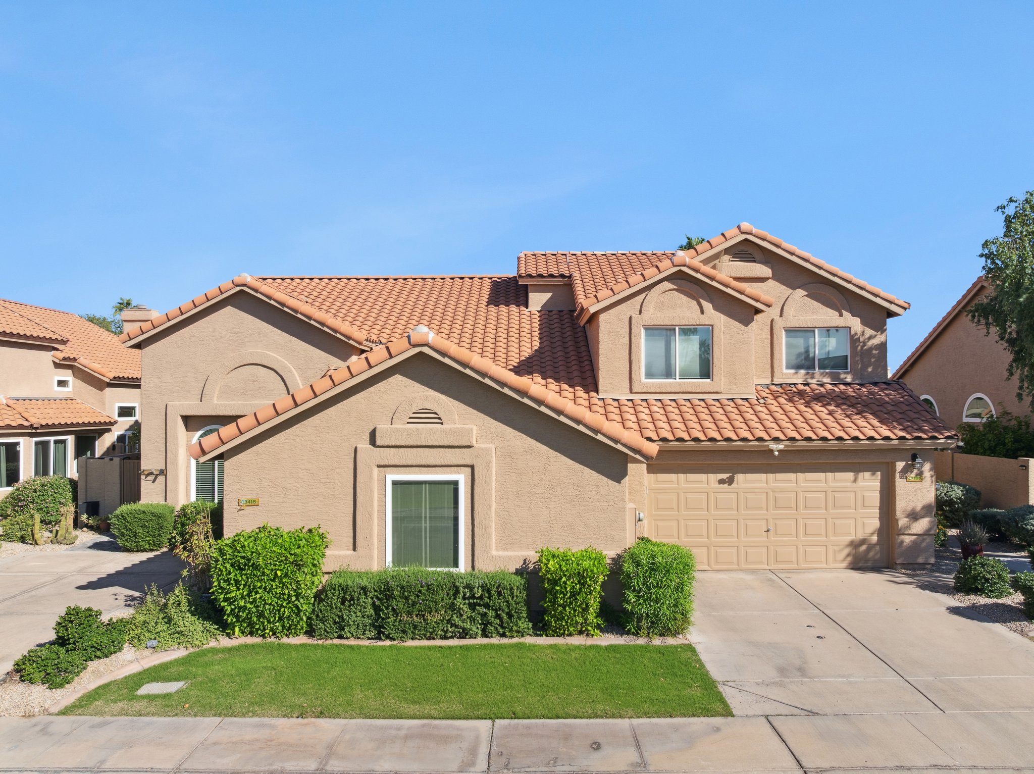 13415 N 92nd Way - 007.jpg