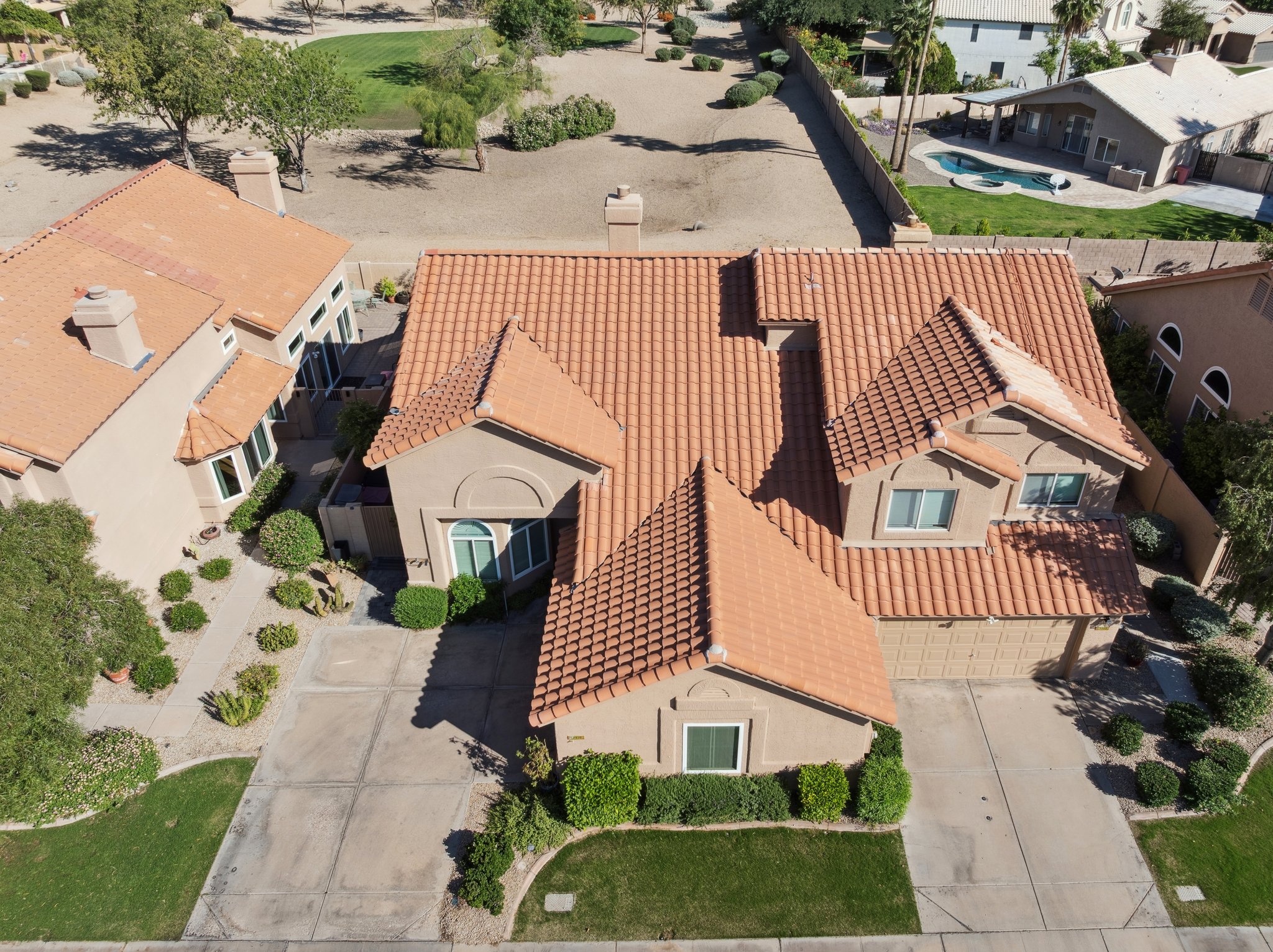 13415 N 92nd Way - 010.jpg