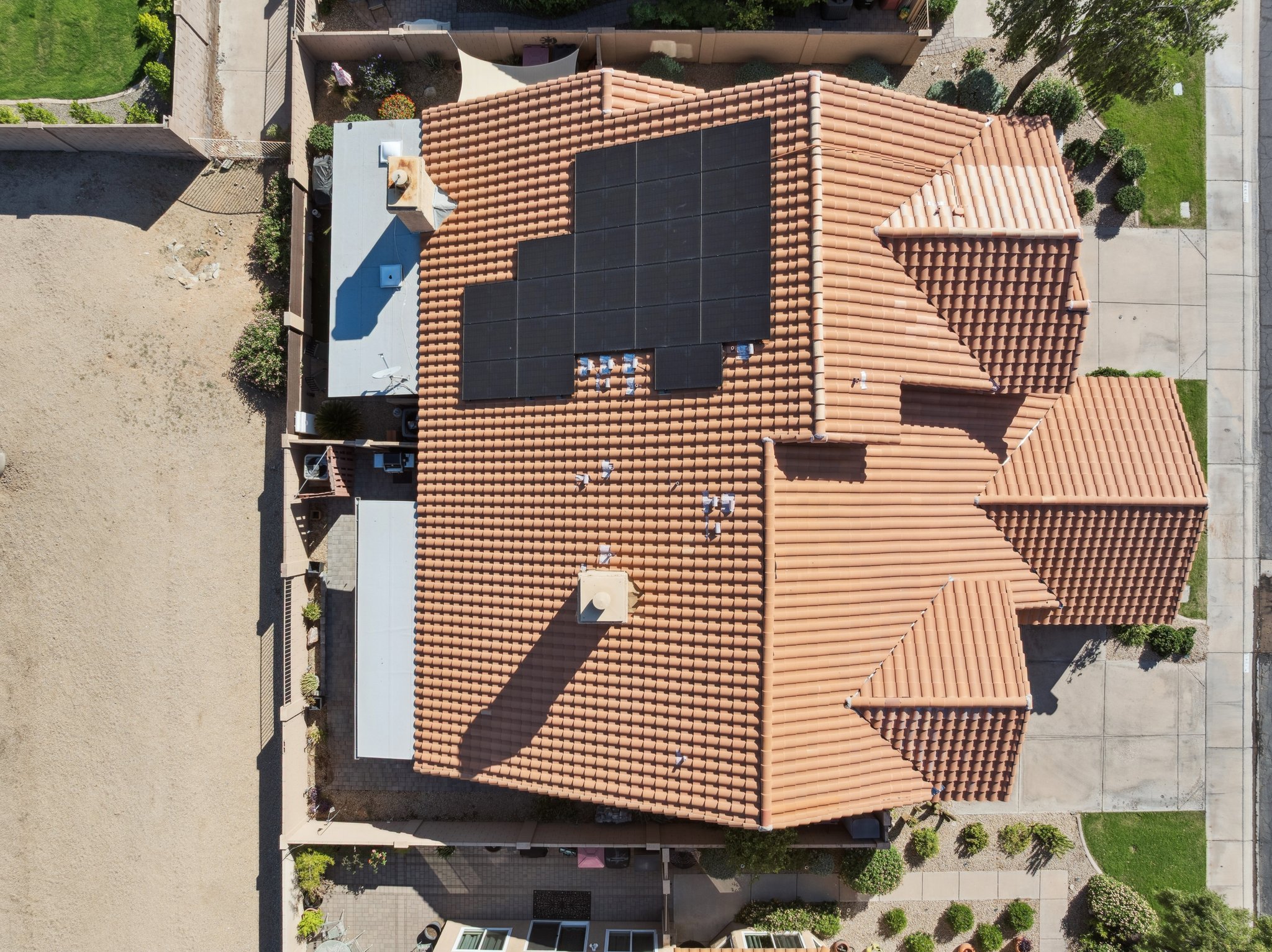 13415 N 92nd Way - 011.jpg