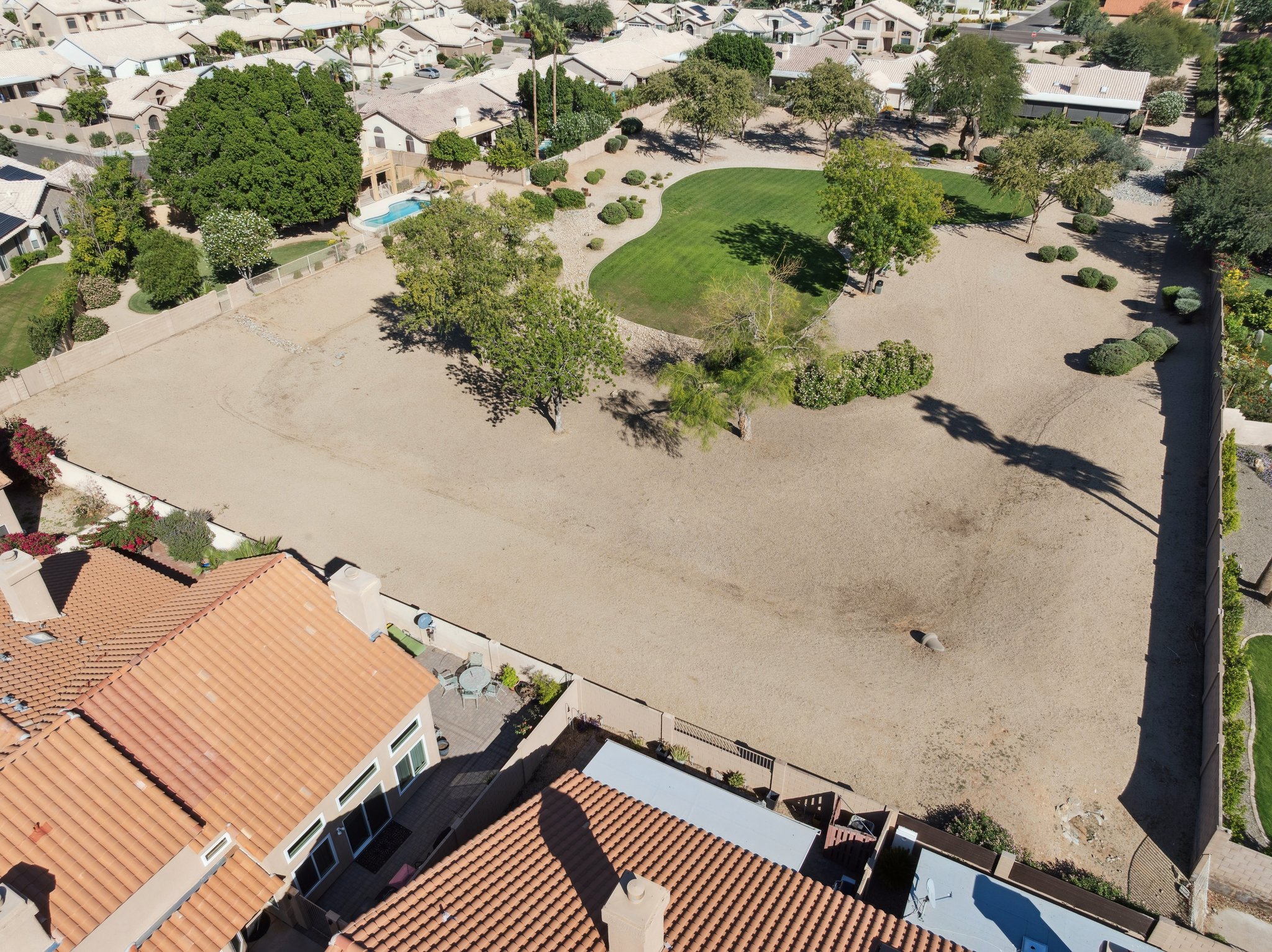 13415 N 92nd Way - 012.jpg