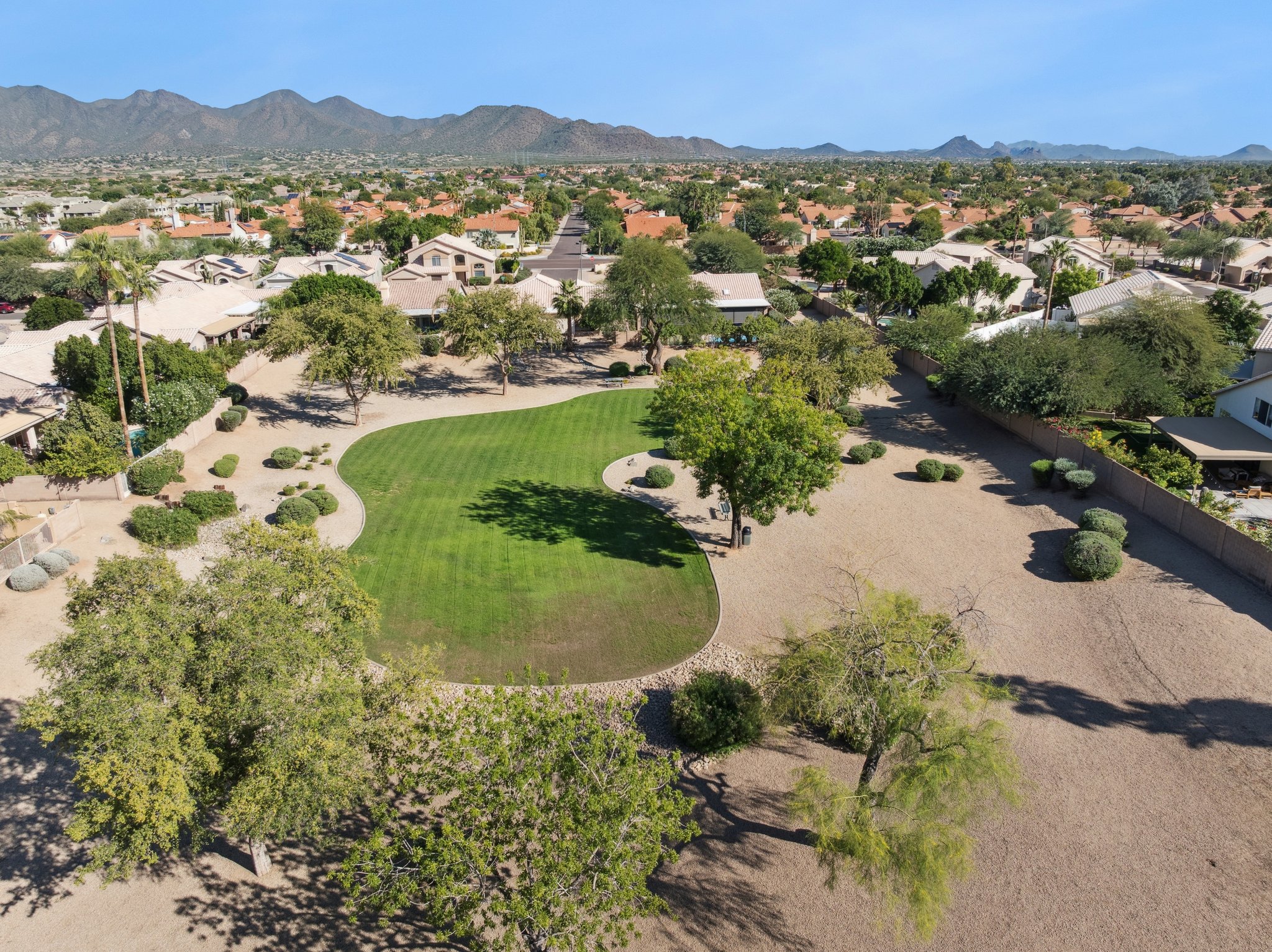 13415 N 92nd Way - 013.jpg