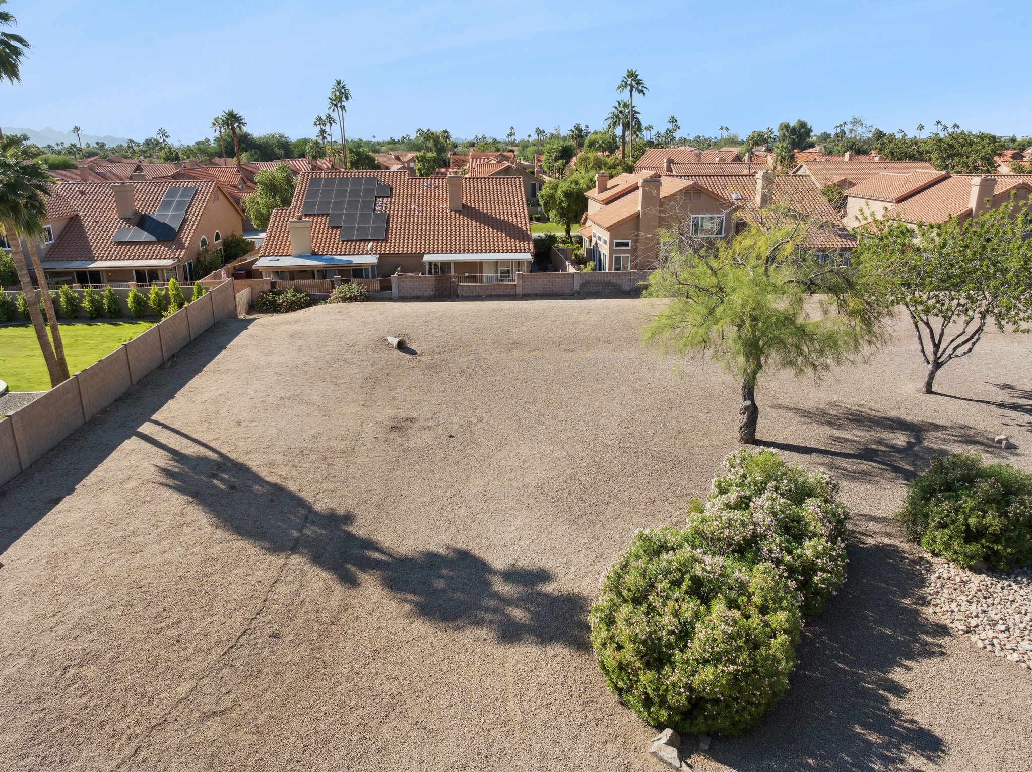 13415 N 92nd Way - 015.jpg