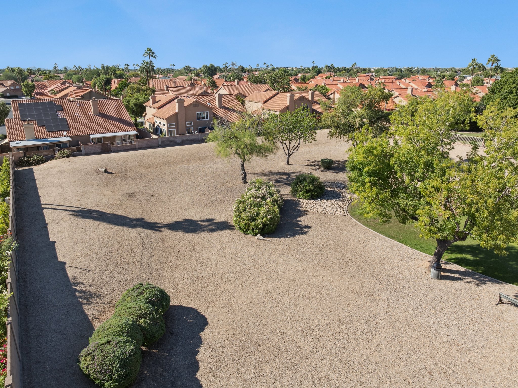 13415 N 92nd Way - 016.jpg