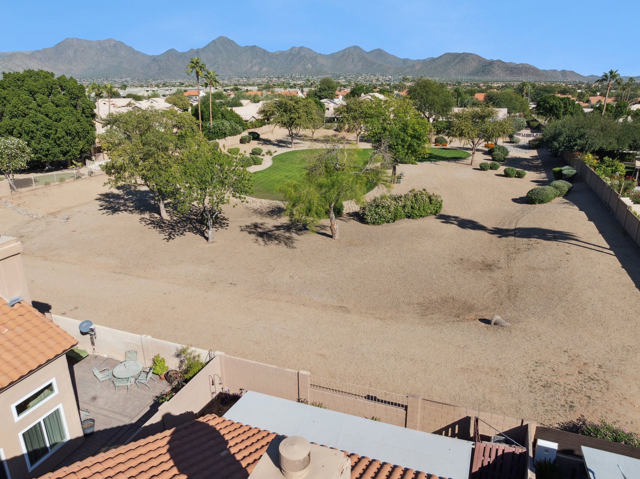 13415 N 92nd Way - 017.jpg