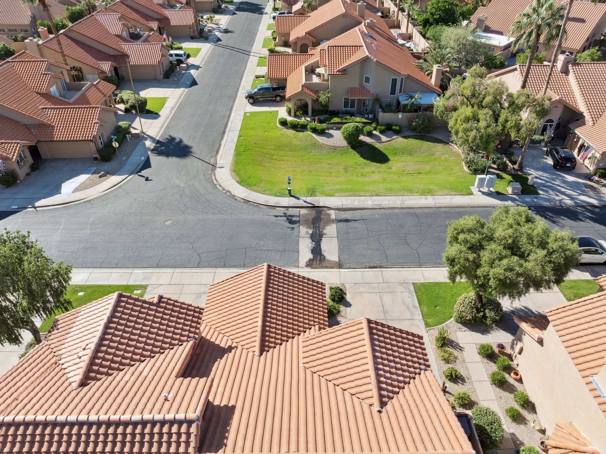 13415 N 92nd Way - 020.jpg