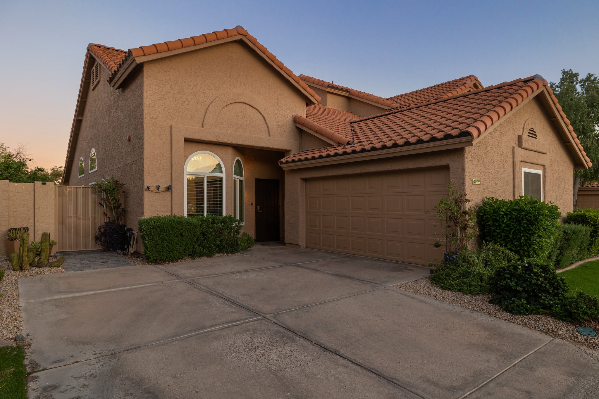 13415 N 92nd Way, Scottsdale, AZ 85260 - 001.jpg