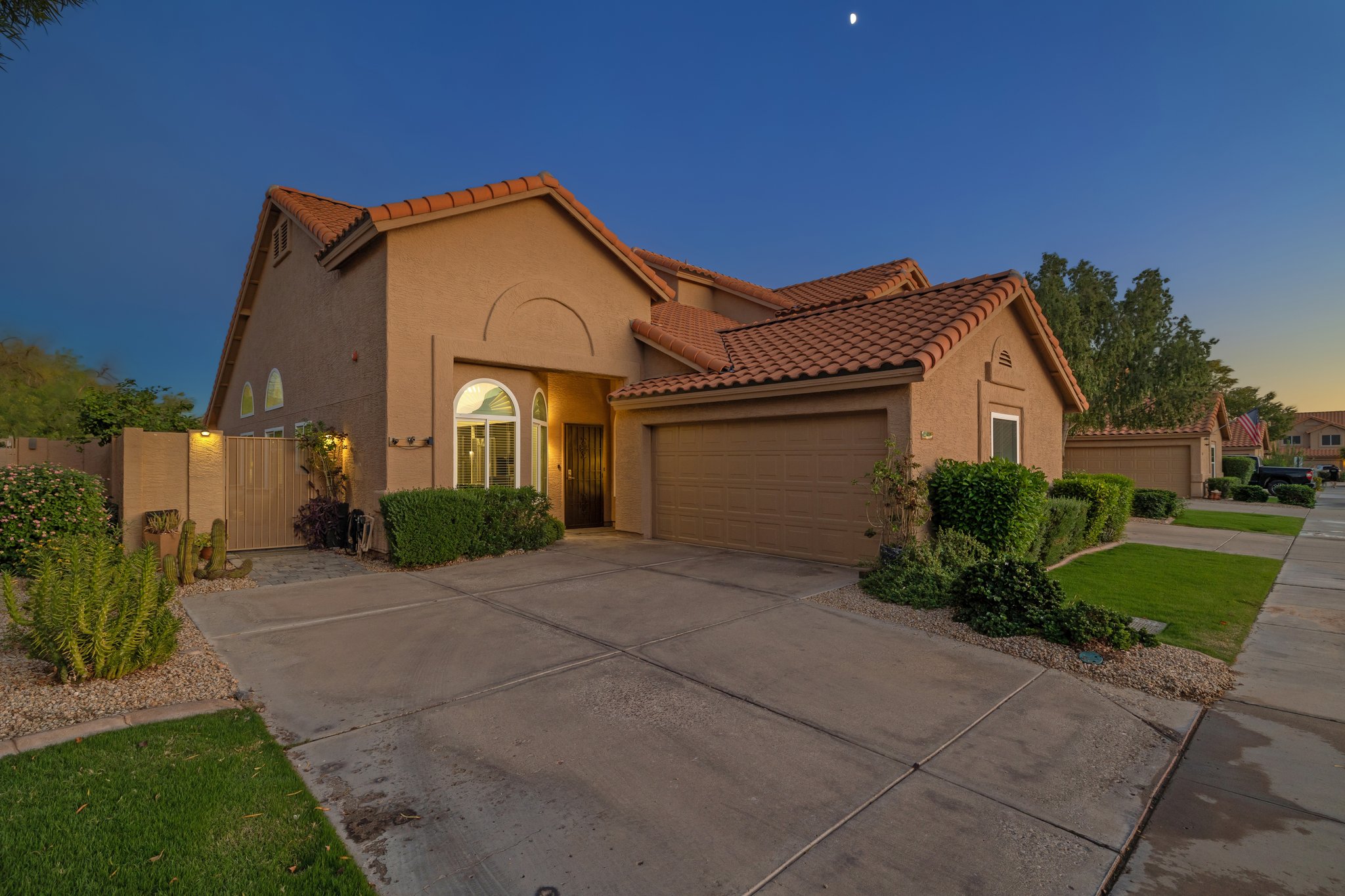 13415 N 92nd Way, Scottsdale, AZ 85260 - 003.jpg