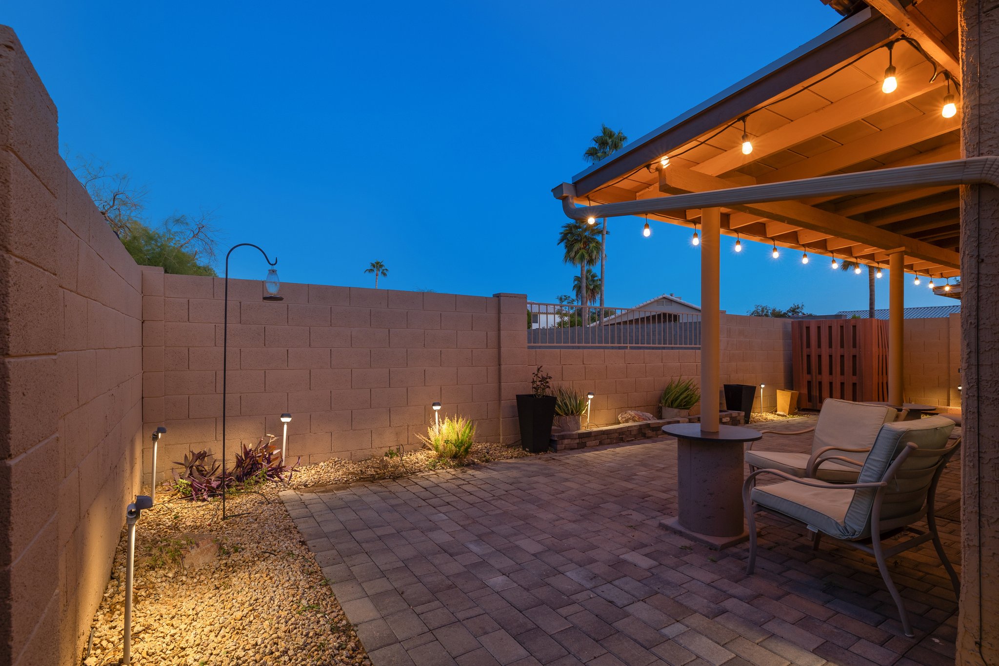 13415 N 92nd Way, Scottsdale, AZ 85260 - 004.jpg