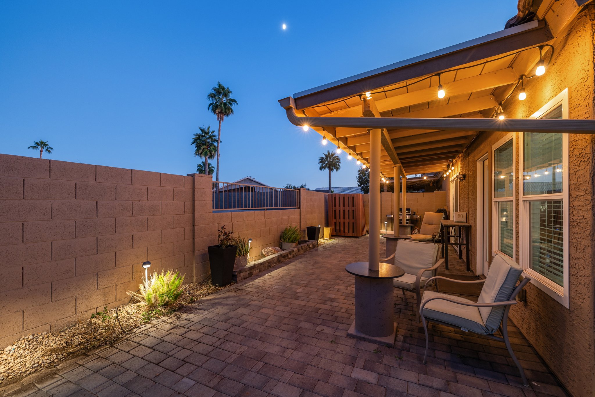 13415 N 92nd Way, Scottsdale, AZ 85260 - 006.jpg