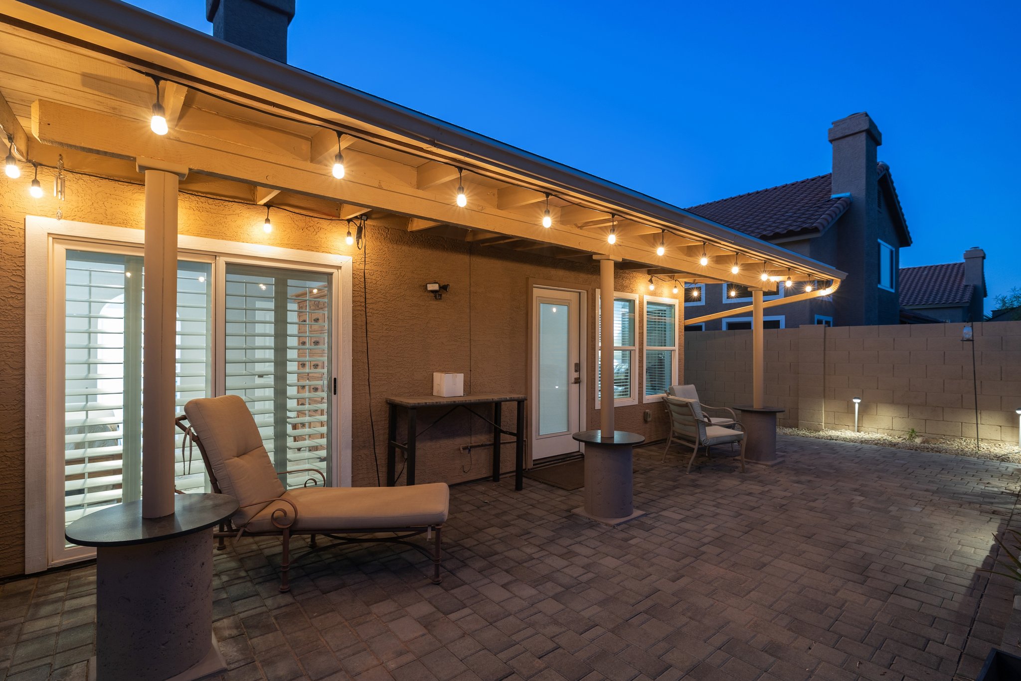 13415 N 92nd Way, Scottsdale, AZ 85260 - 007.jpg