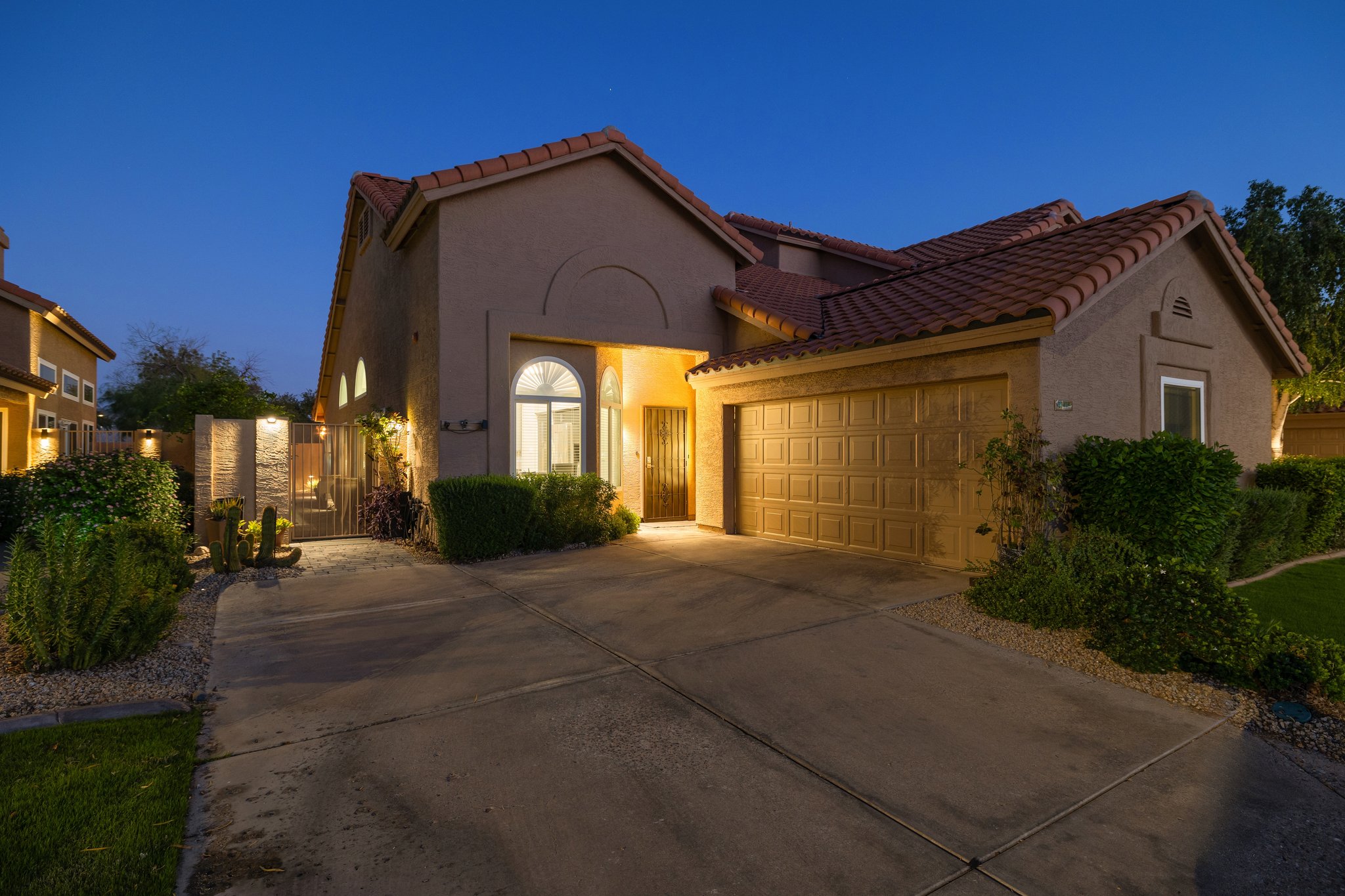13415 N 92nd Way, Scottsdale, AZ 85260 - 010.jpg