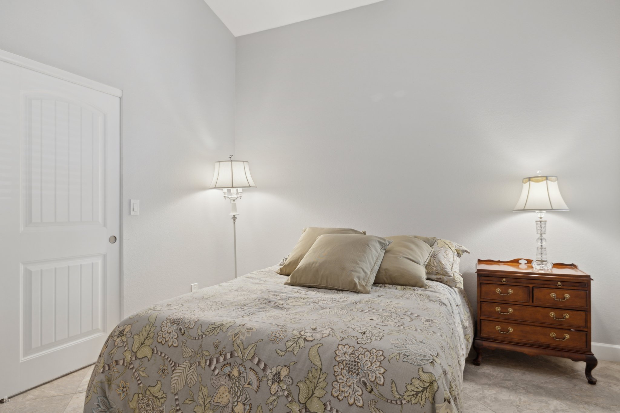 13415 N 92nd Way, Scottsdale, AZ 85260 - 001 (2).jpg