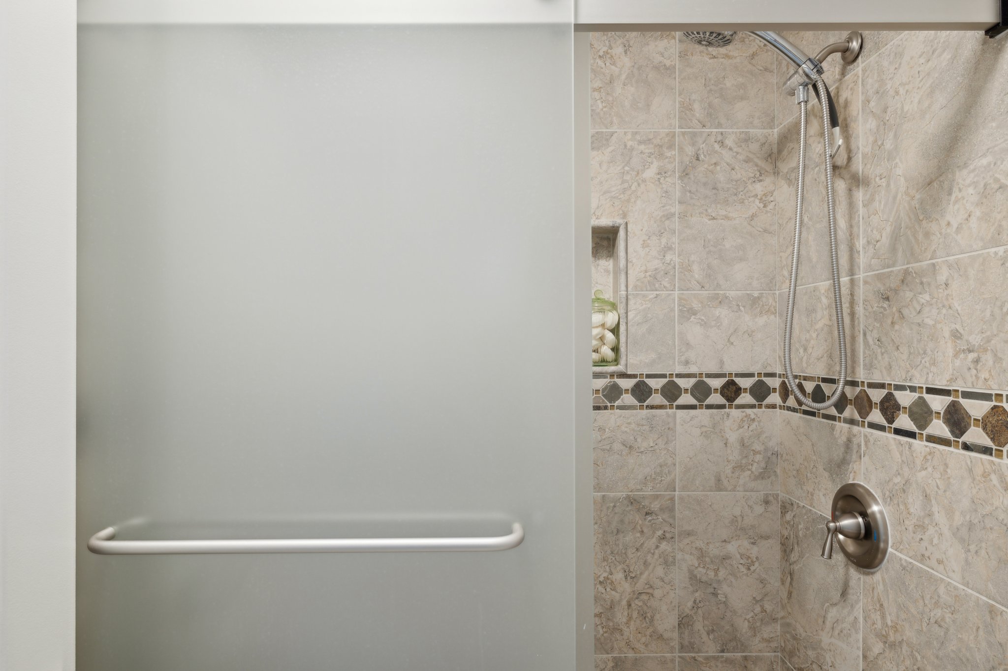 13415 N 92nd Way, Scottsdale, AZ 85260 - 004 (2).jpg