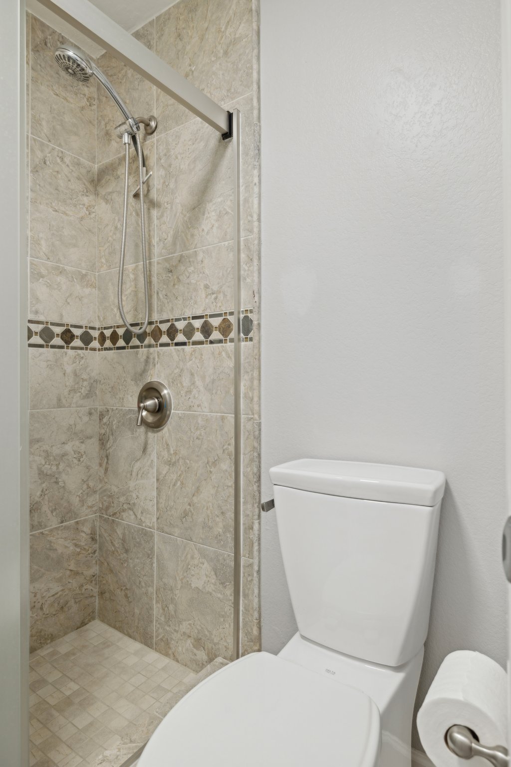 13415 N 92nd Way, Scottsdale, AZ 85260 - 005 (2).jpg