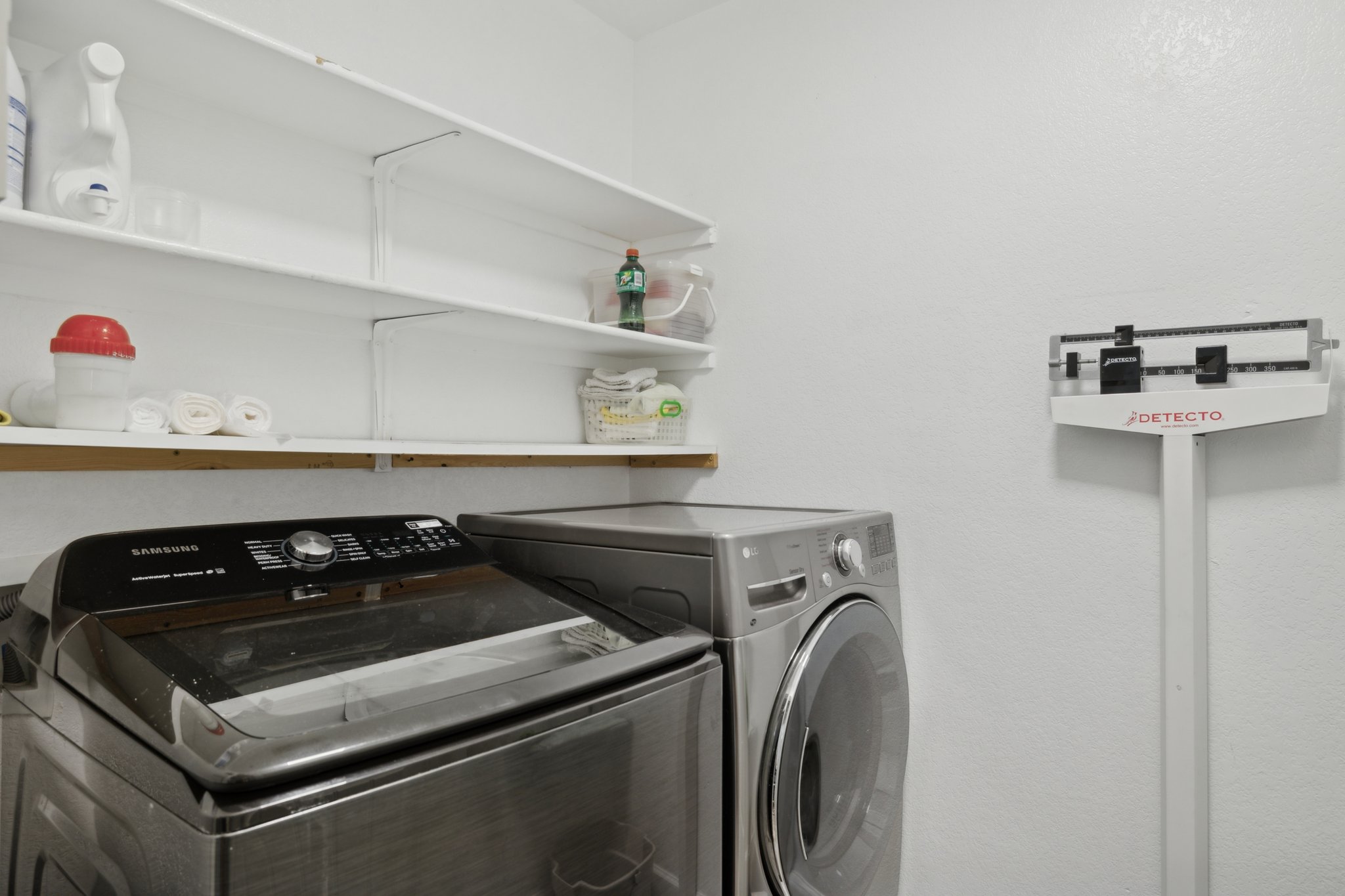 13415 N 92nd Way, Scottsdale, AZ 85260 - 006 (2).jpg