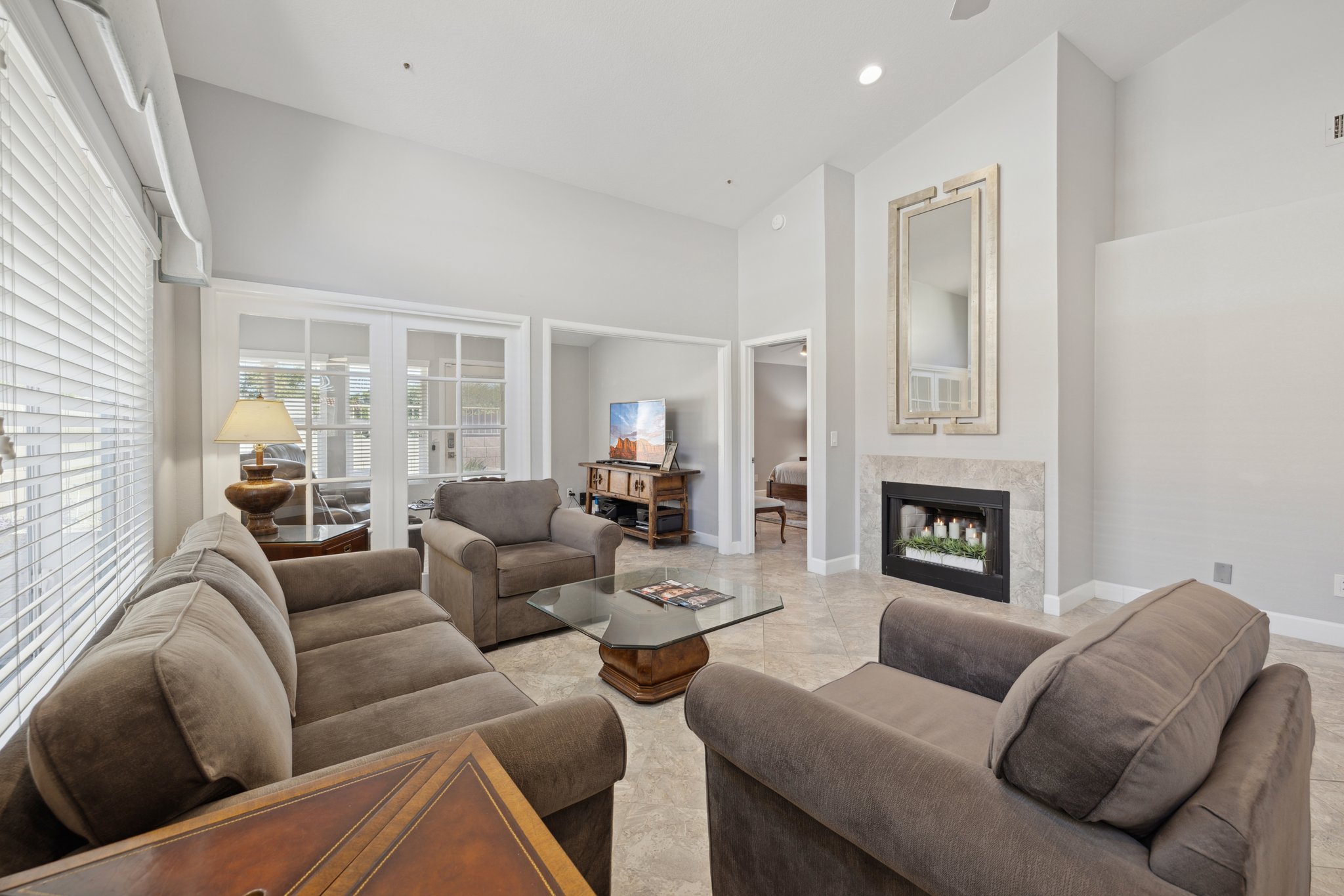 13415 N 92nd Way, Scottsdale, AZ 85260 - 001 (3).jpg