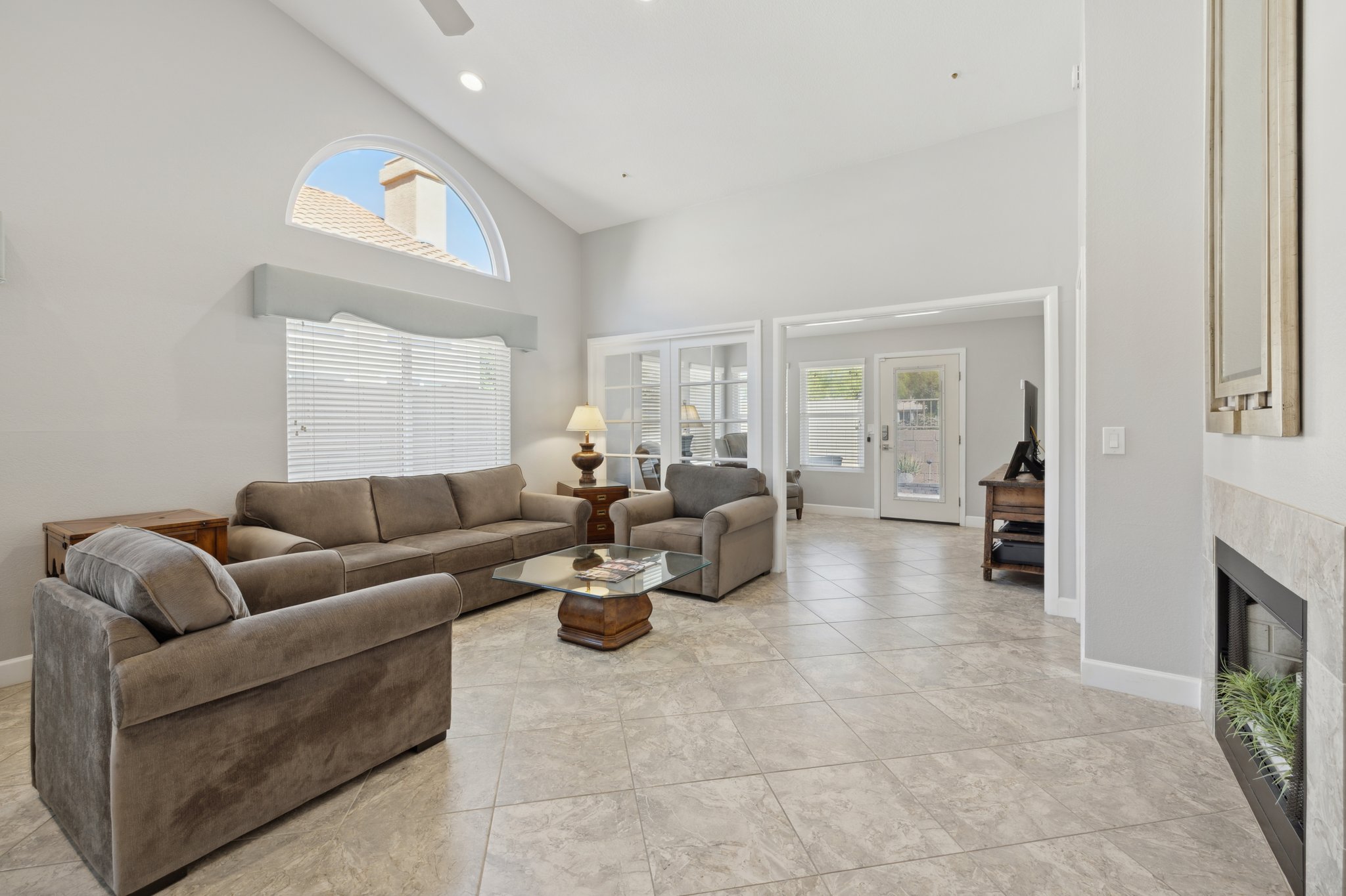 13415 N 92nd Way, Scottsdale, AZ 85260 - 002 (3).jpg