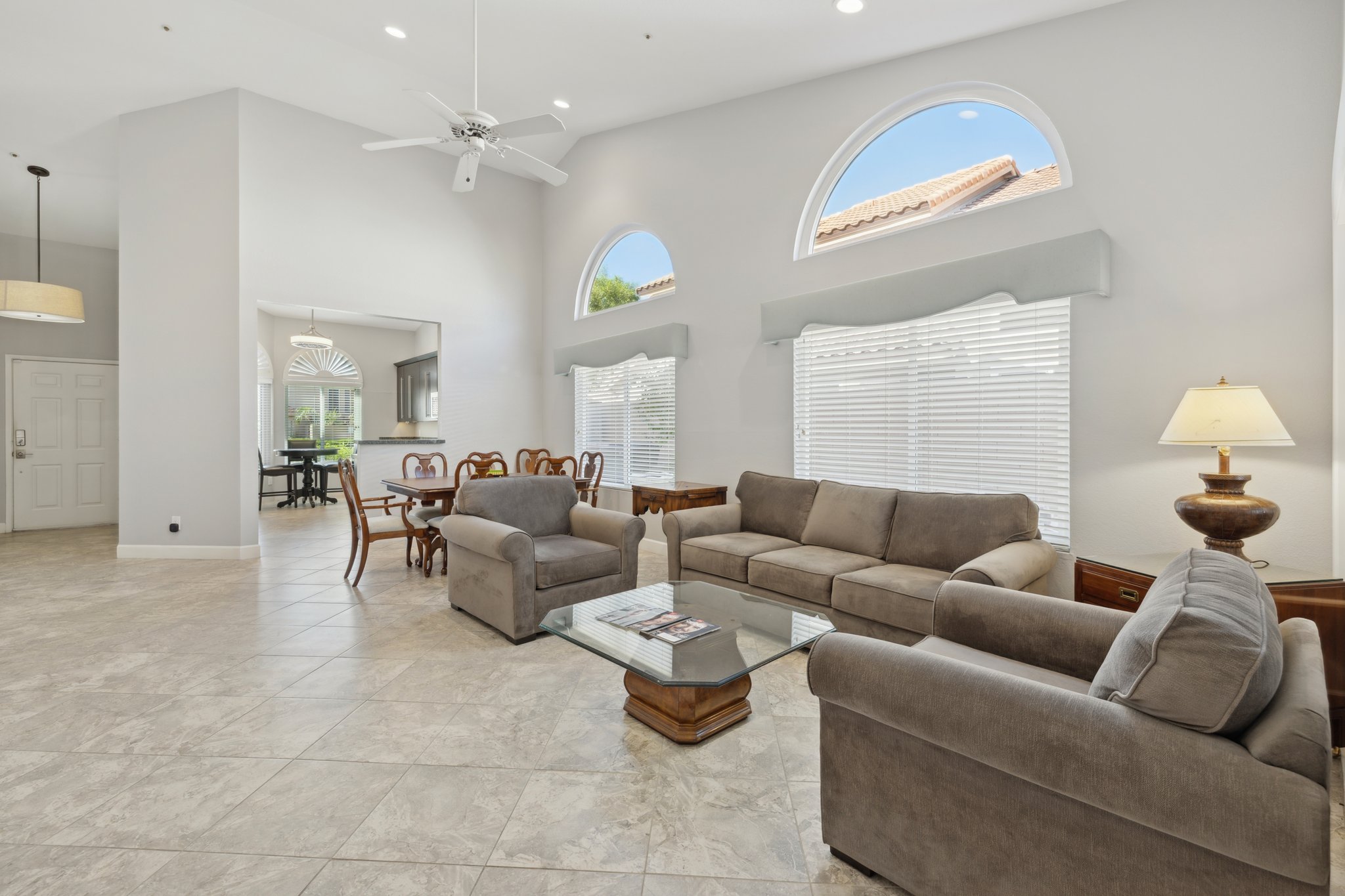 13415 N 92nd Way, Scottsdale, AZ 85260 - 003 (3).jpg