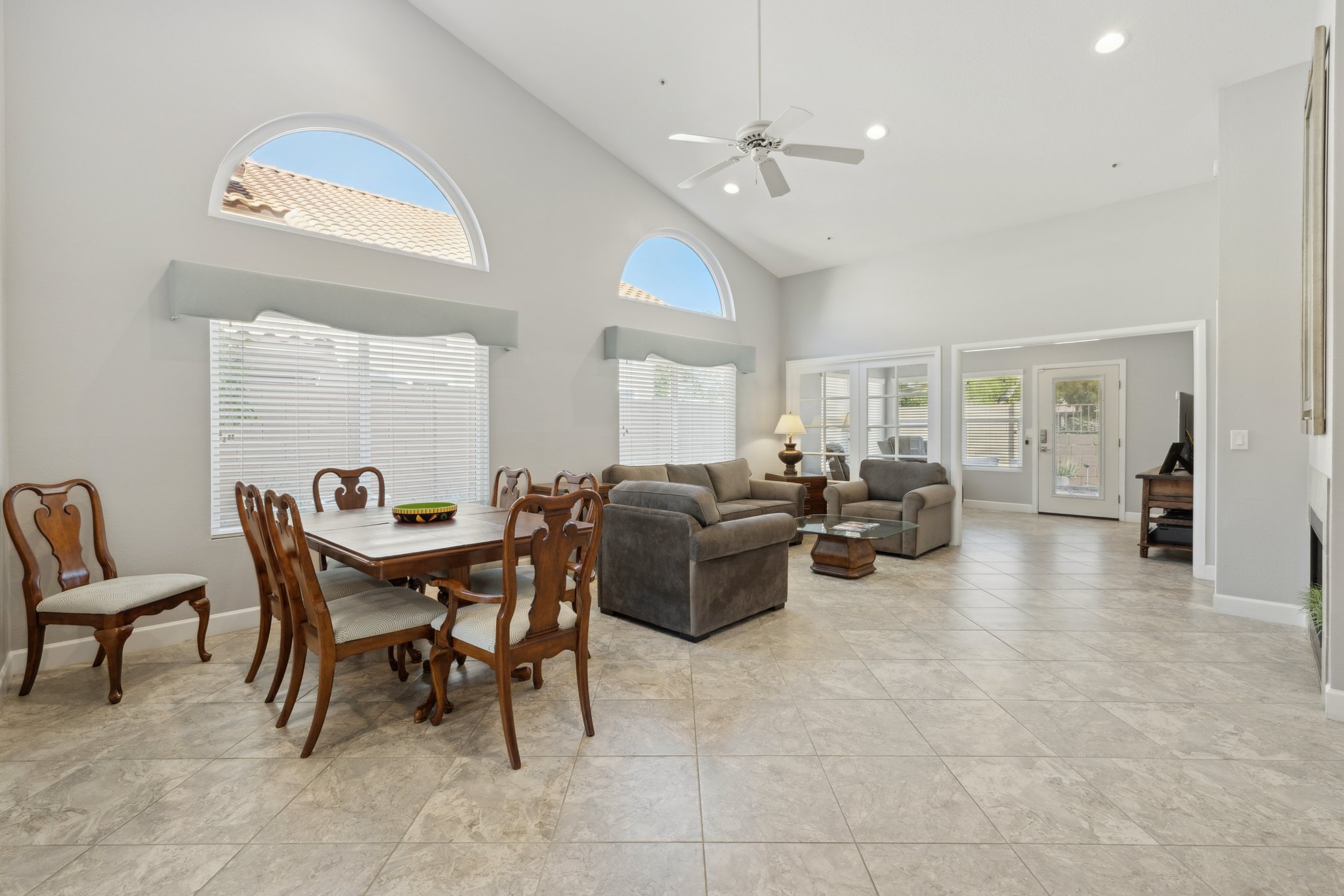 13415 N 92nd Way, Scottsdale, AZ 85260 - 004 (3).jpg