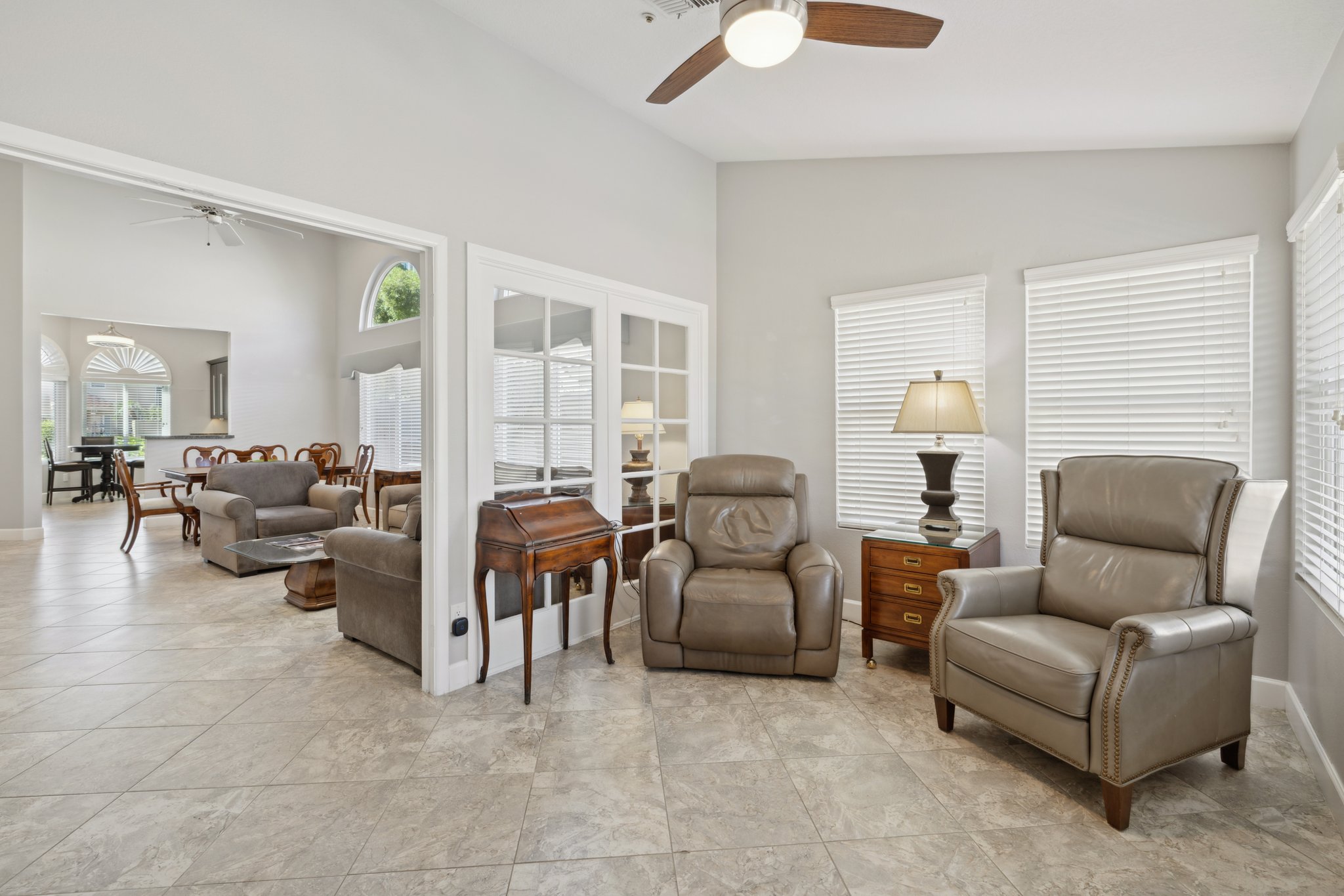 13415 N 92nd Way, Scottsdale, AZ 85260 - 007 (2).jpg