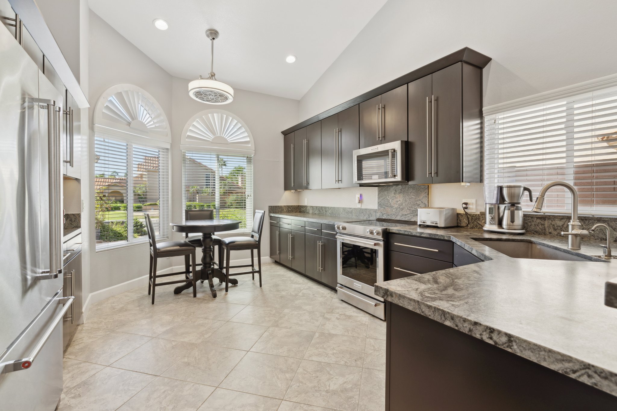 13415 N 92nd Way, Scottsdale, AZ 85260 - 008 (2).jpg