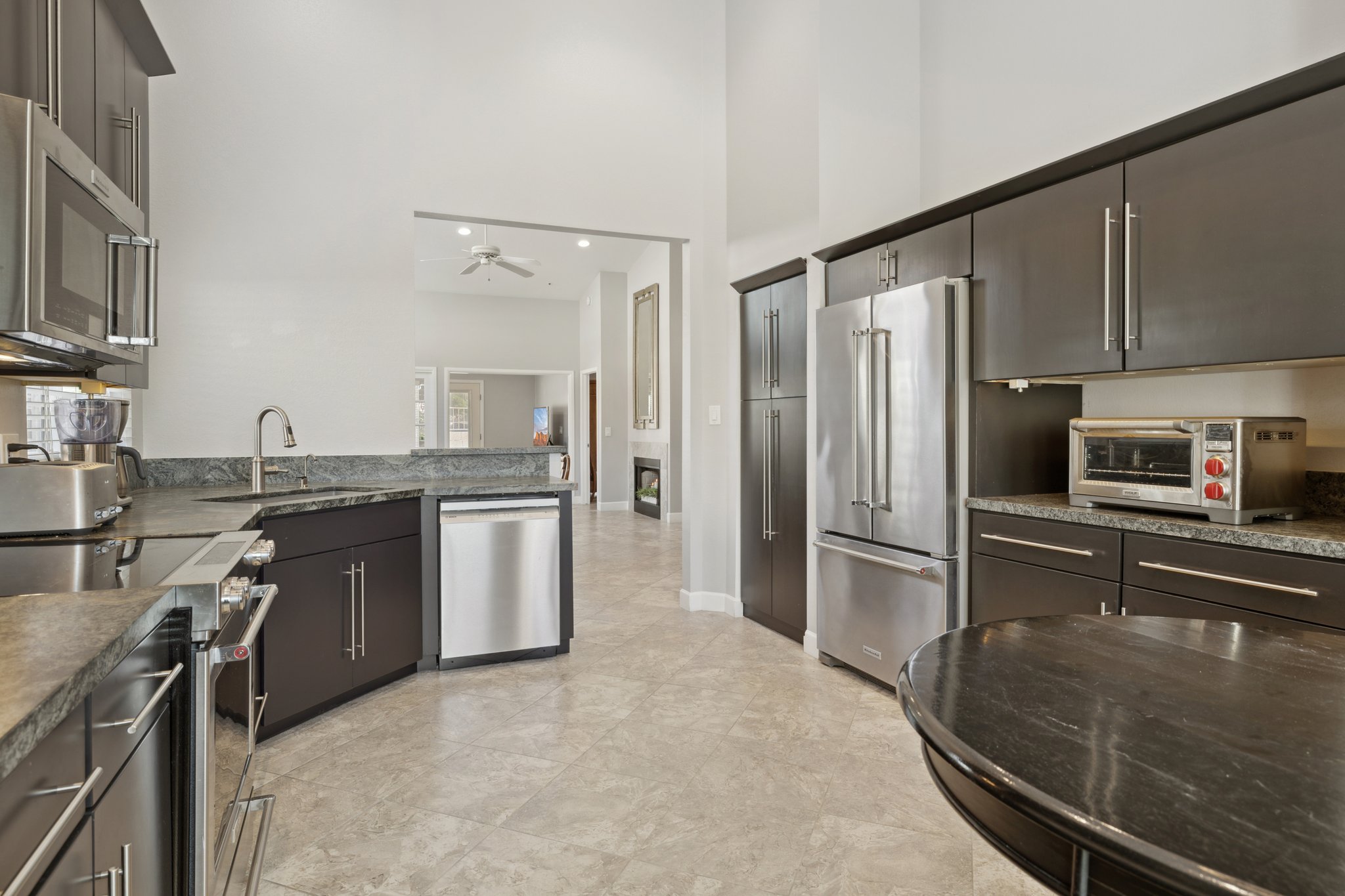 13415 N 92nd Way, Scottsdale, AZ 85260 - 010 (2).jpg