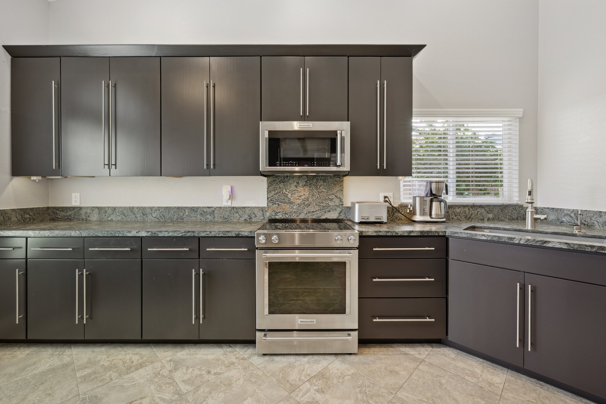 13415 N 92nd Way, Scottsdale, AZ 85260 - 011 (2).jpg